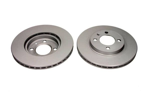 Disc frana QUARO QD1645