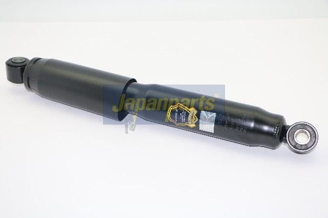 amortizor JAPANPARTS MM-01122