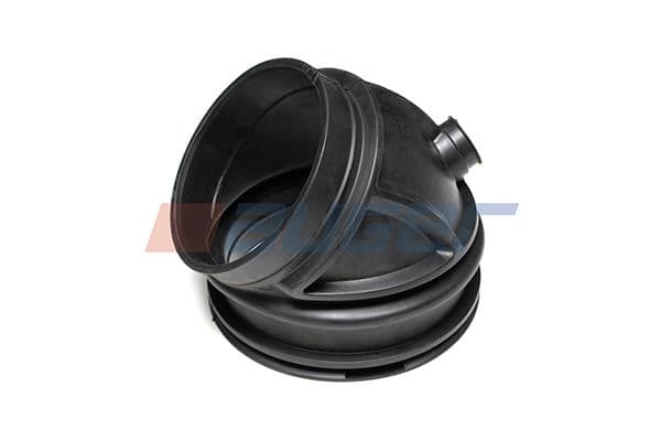 Palnie, filtru de aer AUGER 81191