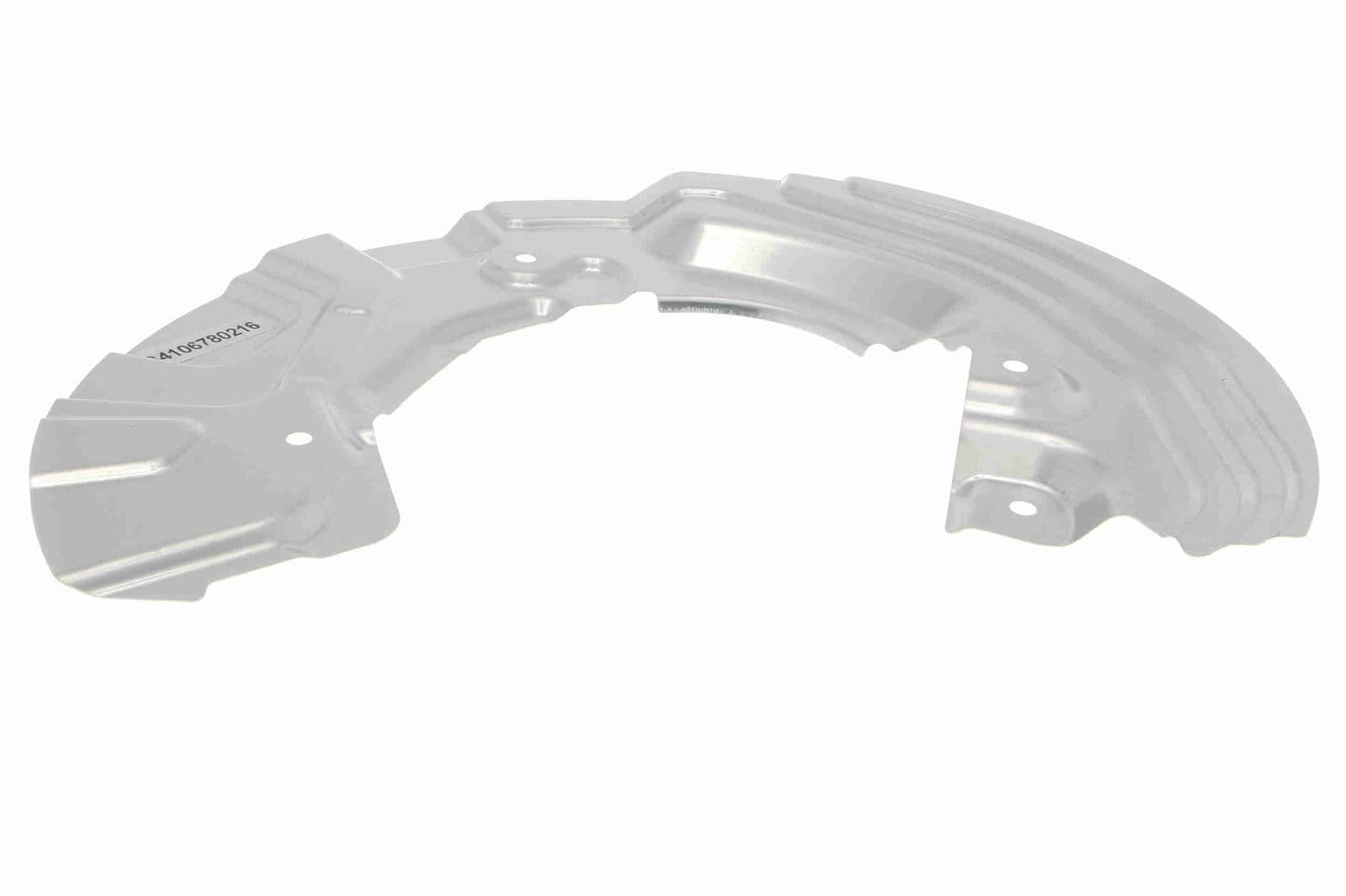 protectie stropire,disc frana VAICO Original Quality V20-3445