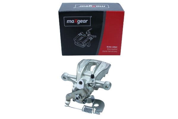 Etrier frana MAXGEAR 82-1111