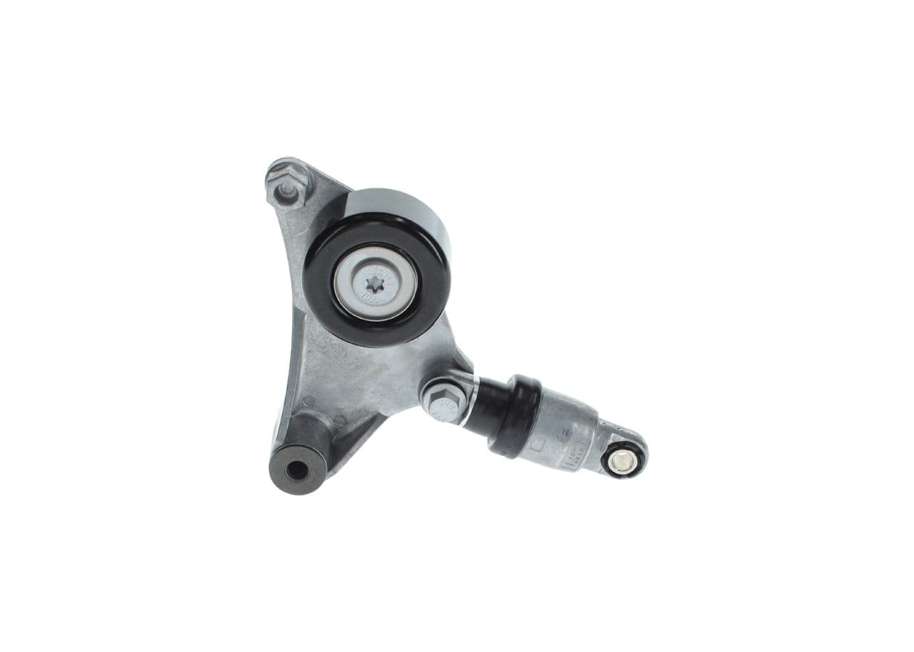 Intinzator curea, curea distributie BOSCH 1 987 600 387