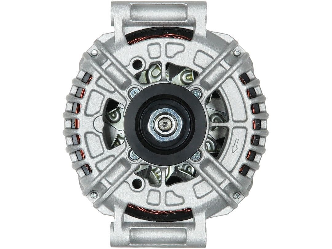 Generator / Alternator AS-PL A0277