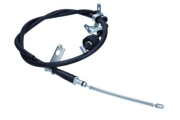 Cablu, frana de parcare MAXGEAR 32-1103