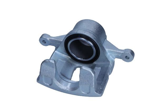 Etrier frana MAXGEAR 82-0682