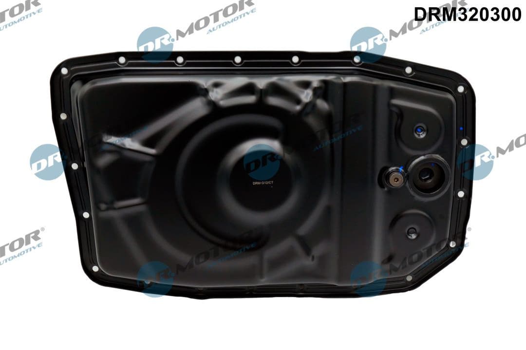 Baie ulei, cutie viteze automata Dr.Motor Automotive DRM320300