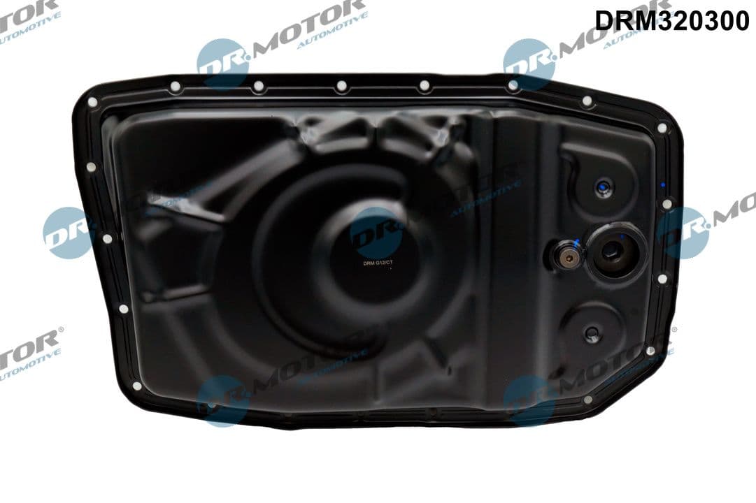 Baie ulei, cutie viteze automata Dr.Motor Automotive DRM320300