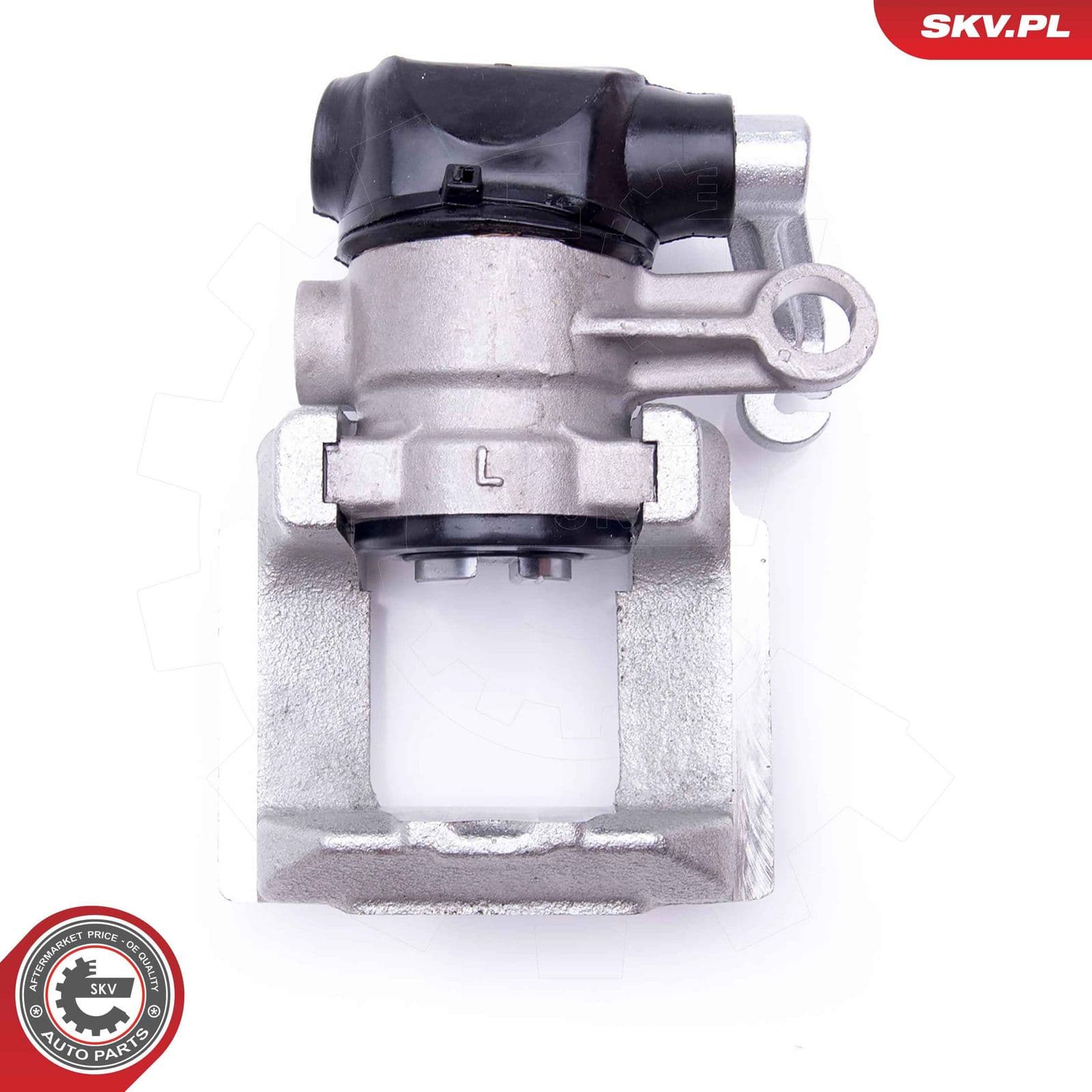 Etrier frana ESEN SKV 42SKV103