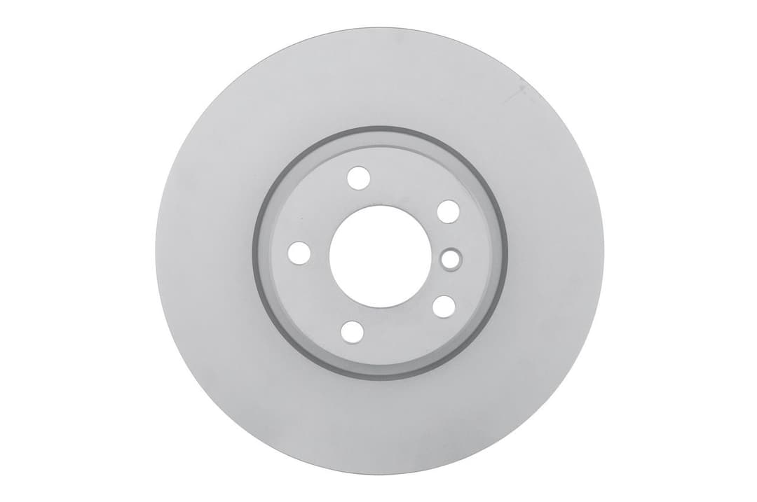 Disc frana BOSCH 0 986 479 436