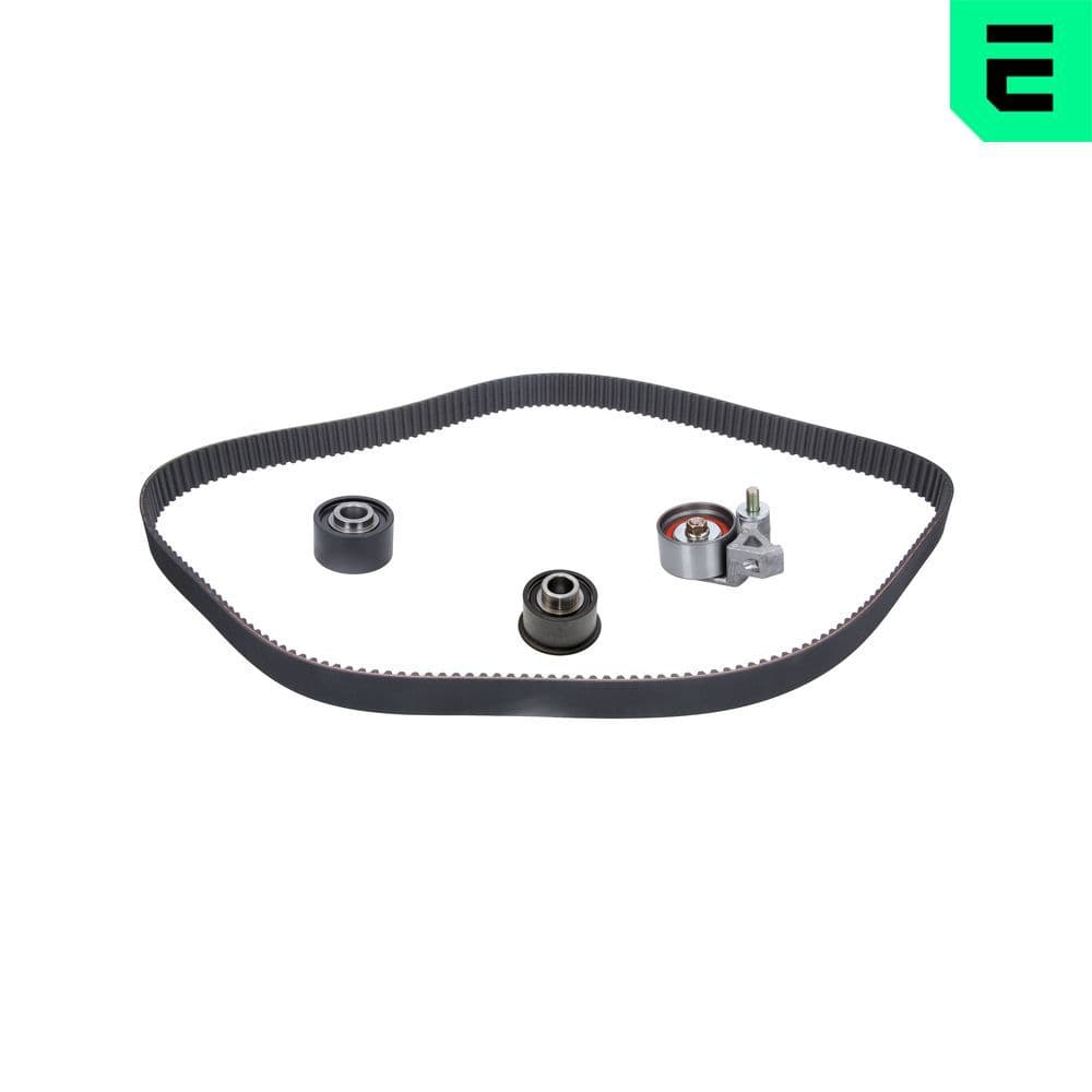 Set curea de distributie OPTIMAL SK-1457