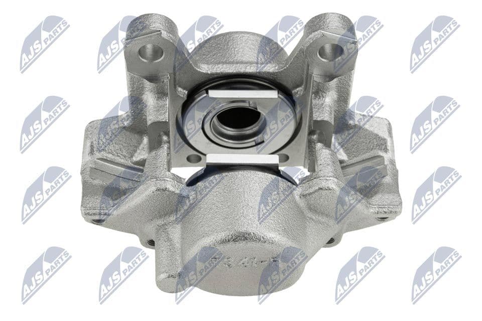 Etrier frana NTY HZT-ME-068