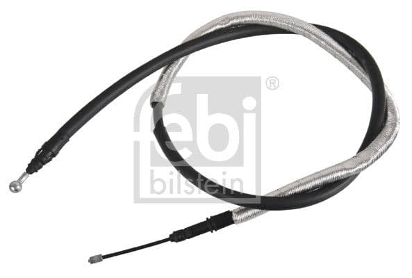 Cablu, frana de parcare FEBI BILSTEIN 170923