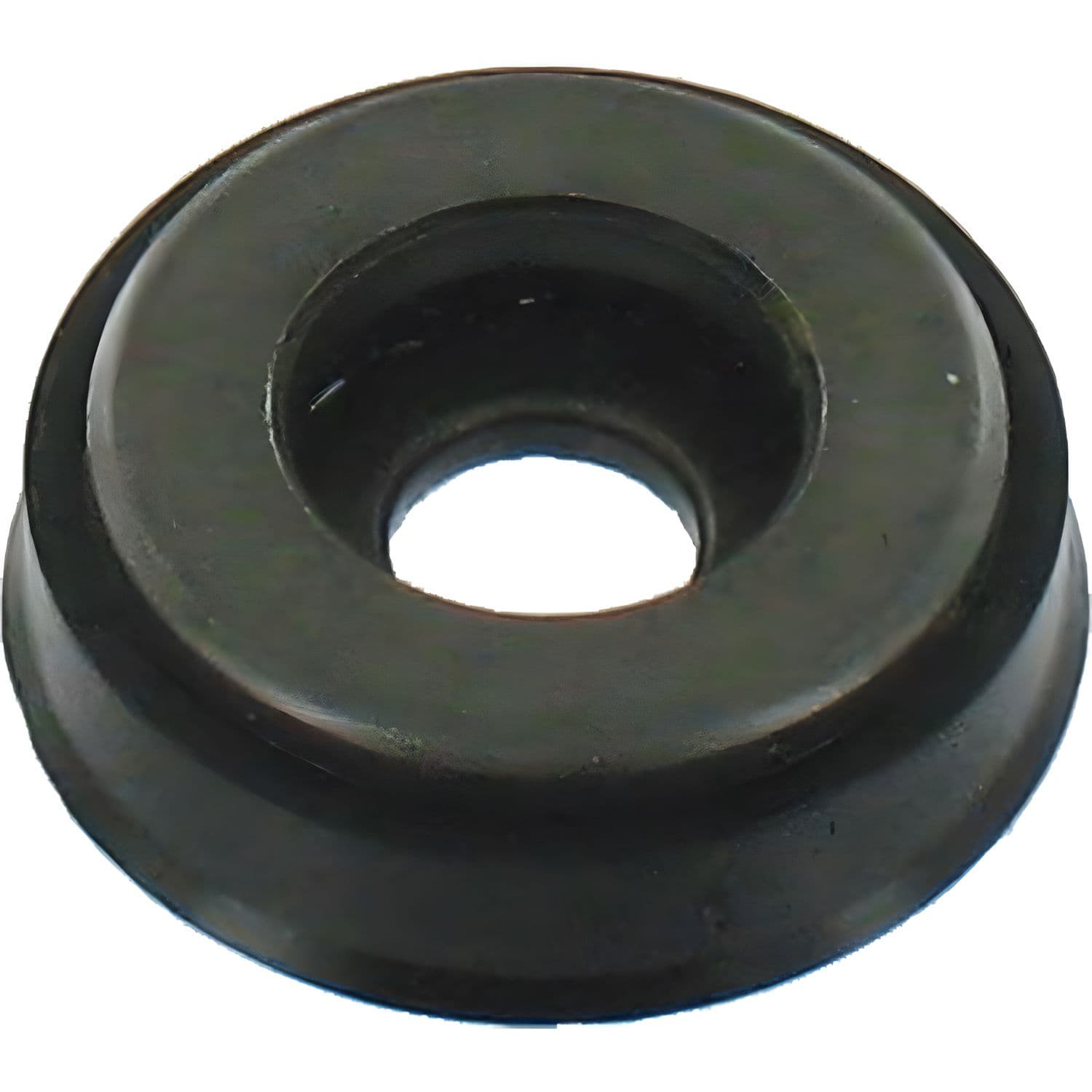 Rulment sarcina amortizor SKF VKD 35010