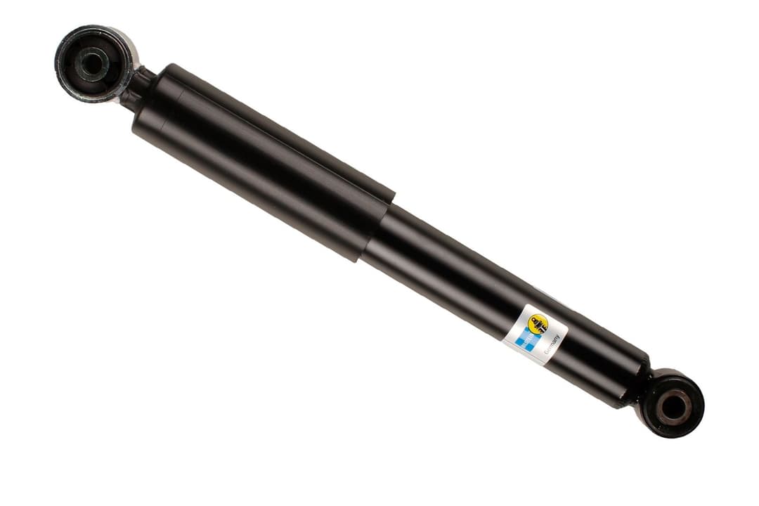 amortizor BILSTEIN 19-068763