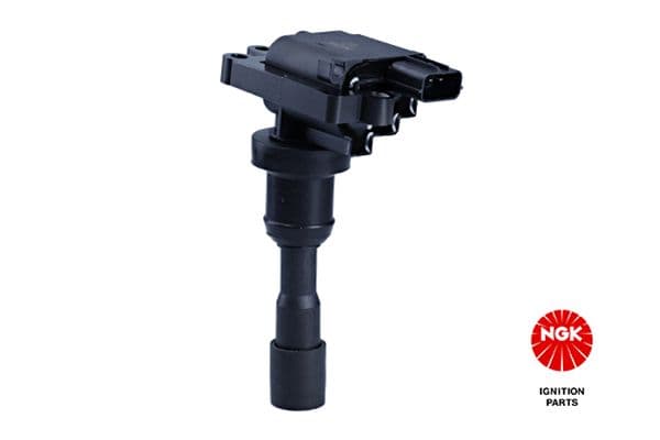 bobina de inductie NGK 48376