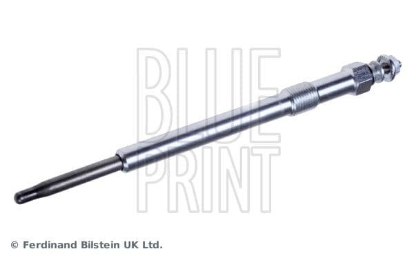 Bujie incandescenta BLUE PRINT ADJ131802