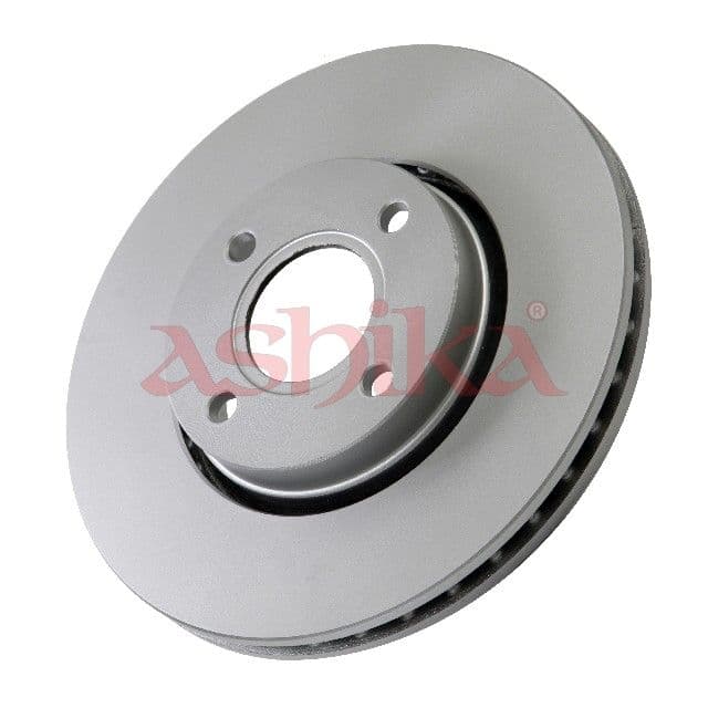 Disc frana ASHIKA 60-00-0321