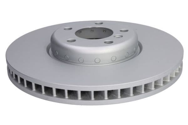 Disc frana ABE C3B042ABE-P