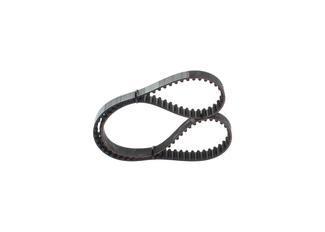 Curea de distributie BOSCH 1 987 949 544