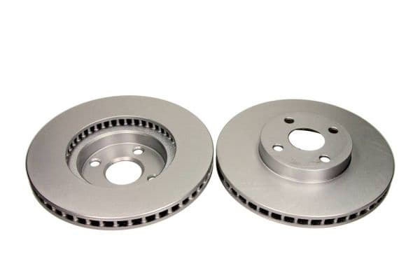 Disc frana QUARO QD1186
