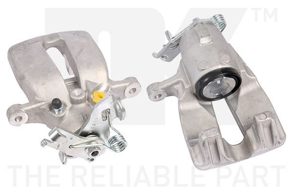 Etrier frana NK 2136276