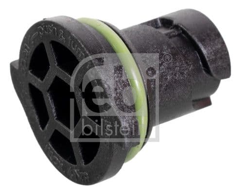 surub de golire,baia de ulei FEBI BILSTEIN 48401