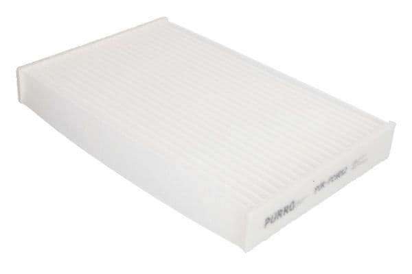 Filtru, aer habitaclu PURRO PUR-PC8012