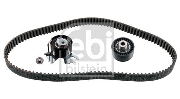Set curea de distributie FEBI BILSTEIN 37460