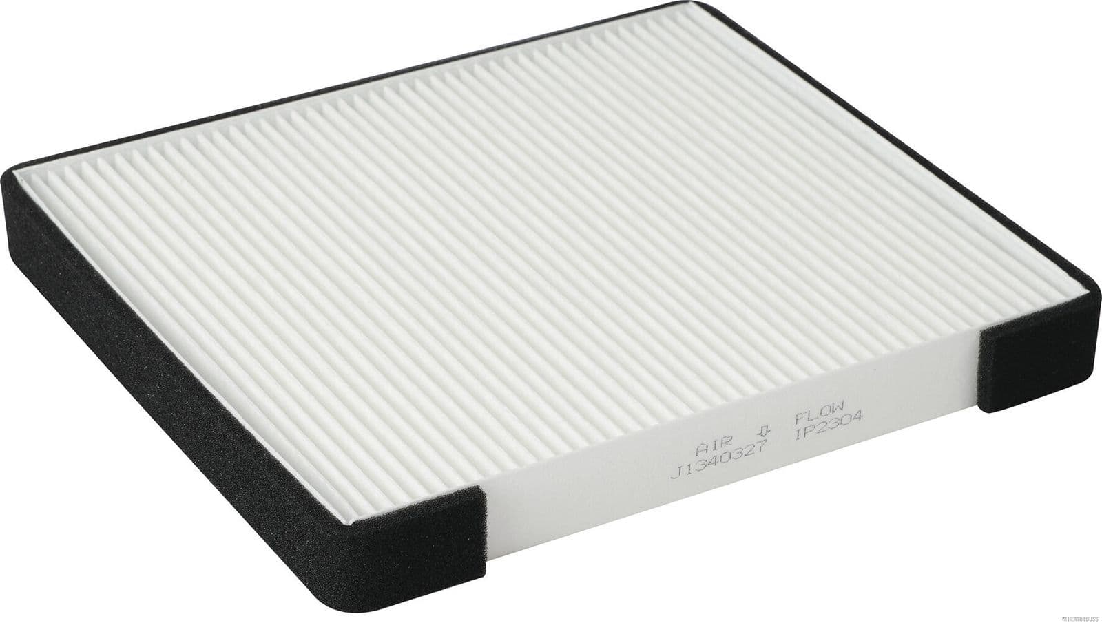 Filtru, aer habitaclu HERTH+BUSS JAKOPARTS J1340327