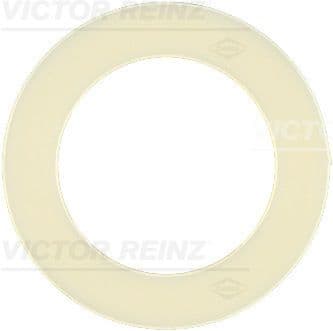 Inel etansare, surub drena ulei VICTOR REINZ 70-23117-00