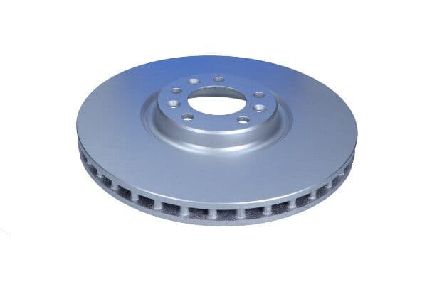 Disc frana QUARO QD4034