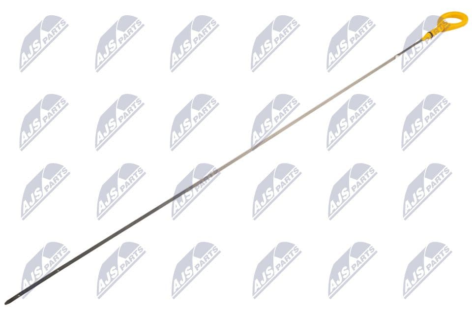 Joja ulei NTY BOL-TY-006