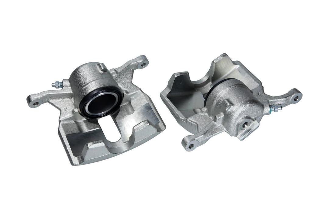 Etrier frana KAMOKA JBC0383