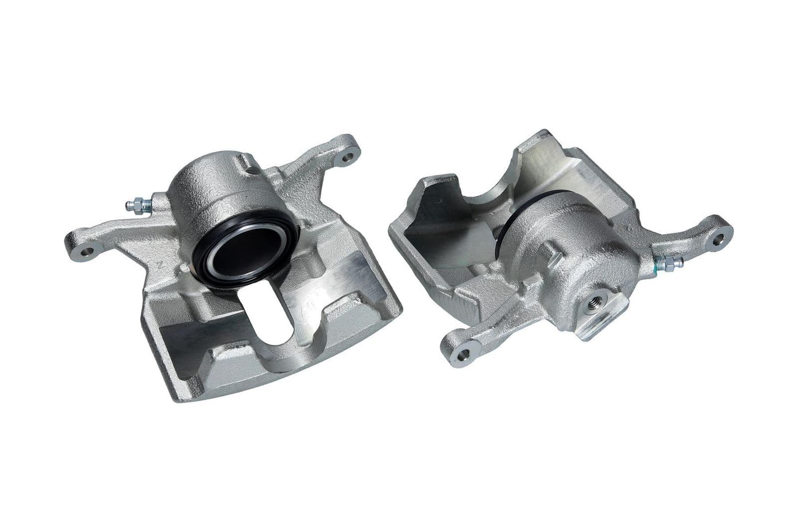 Etrier frana KAMOKA JBC0383