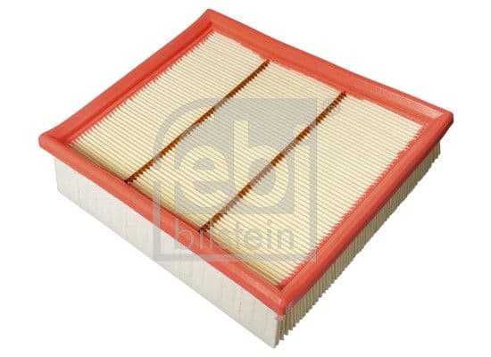 Filtru aer FEBI BILSTEIN 100466
