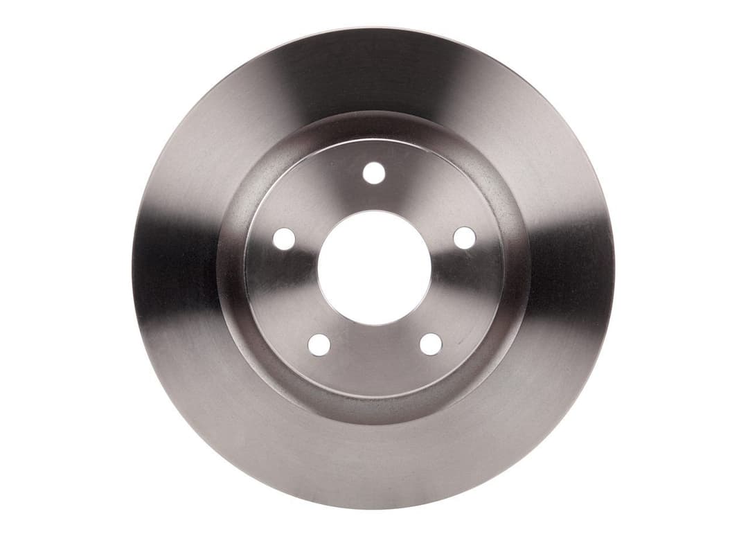 Disc frana BOSCH 0 986 479 R89