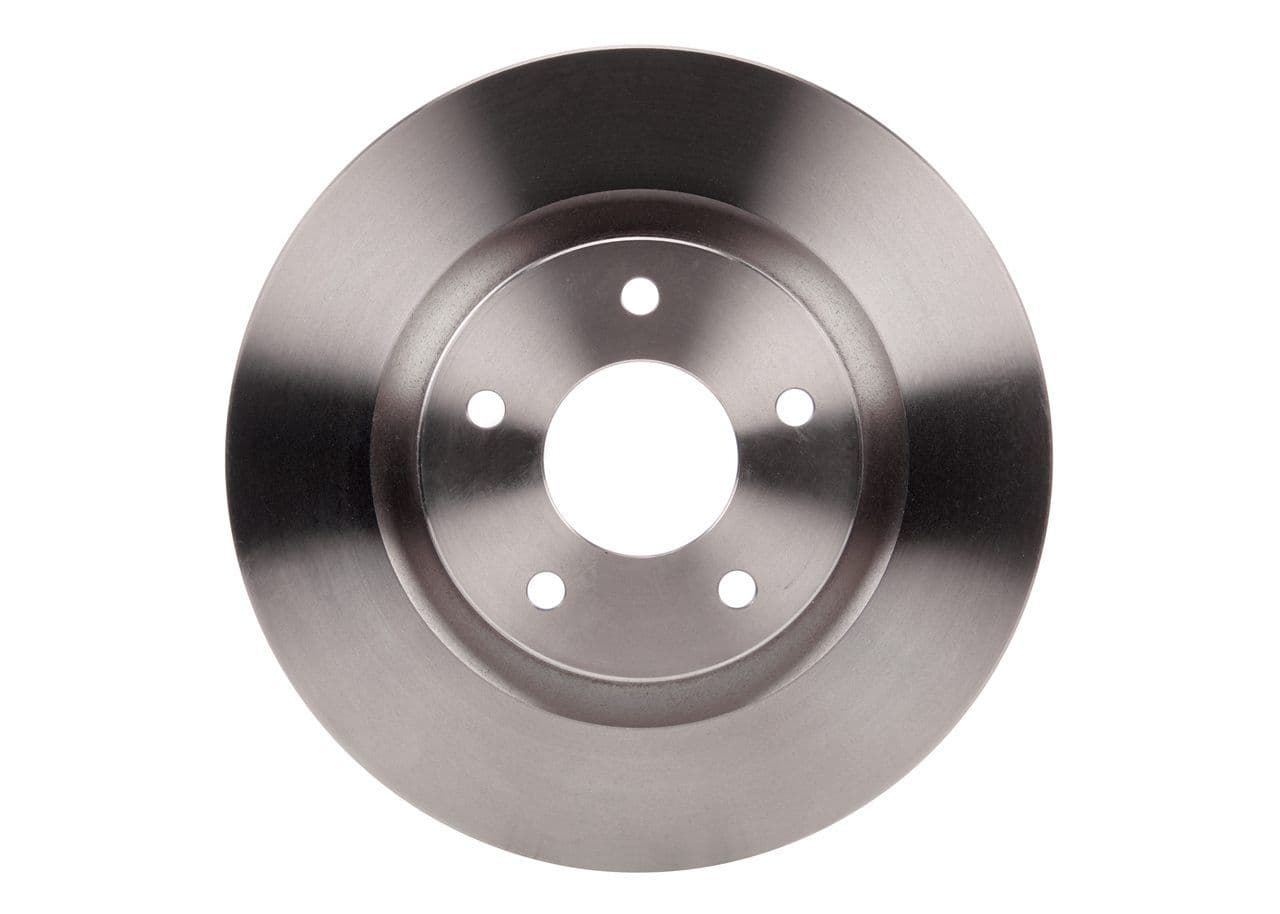 Disc frana BOSCH 0 986 479 R89