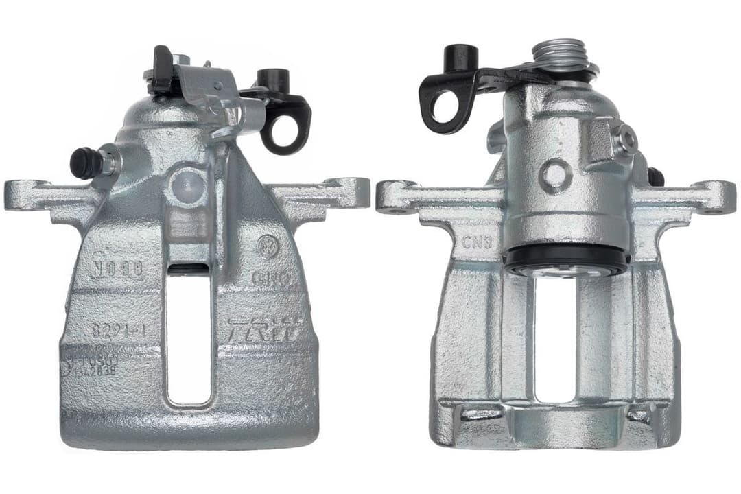 Etrier frana ATE 24.3414-1711.5