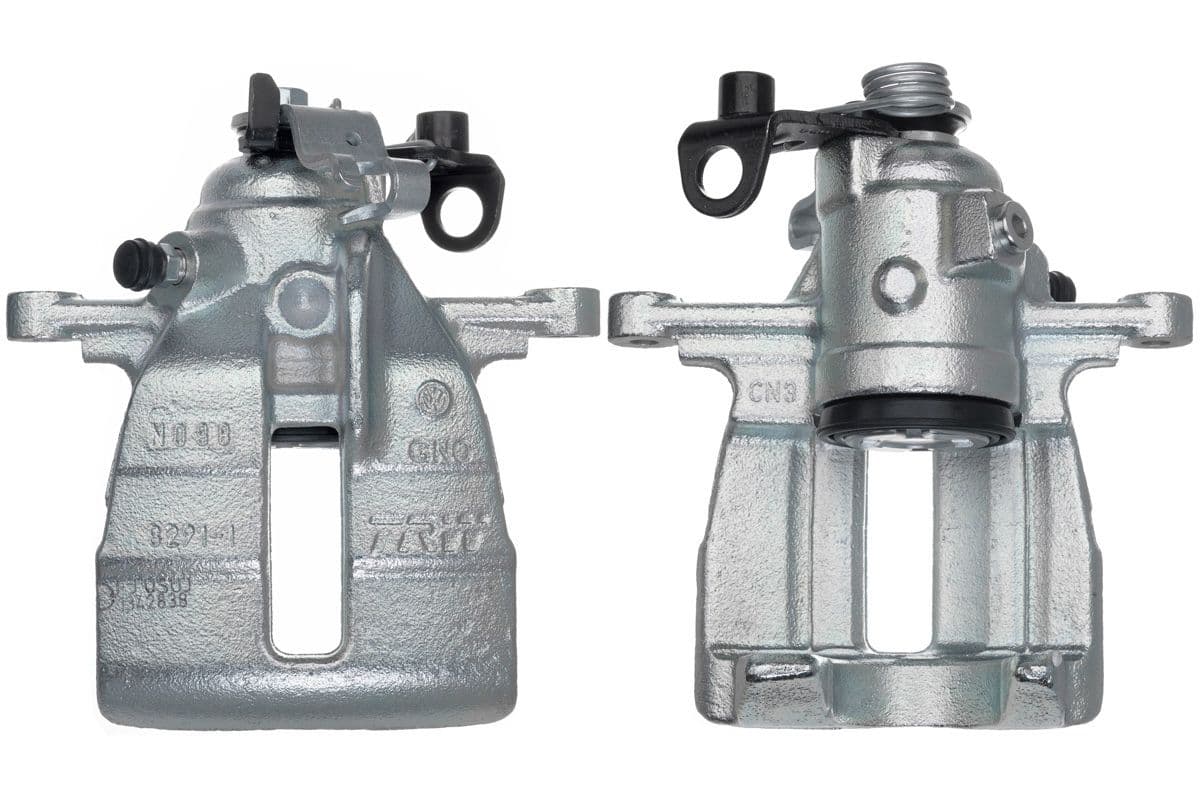 Etrier frana ATE 24.3414-1711.5