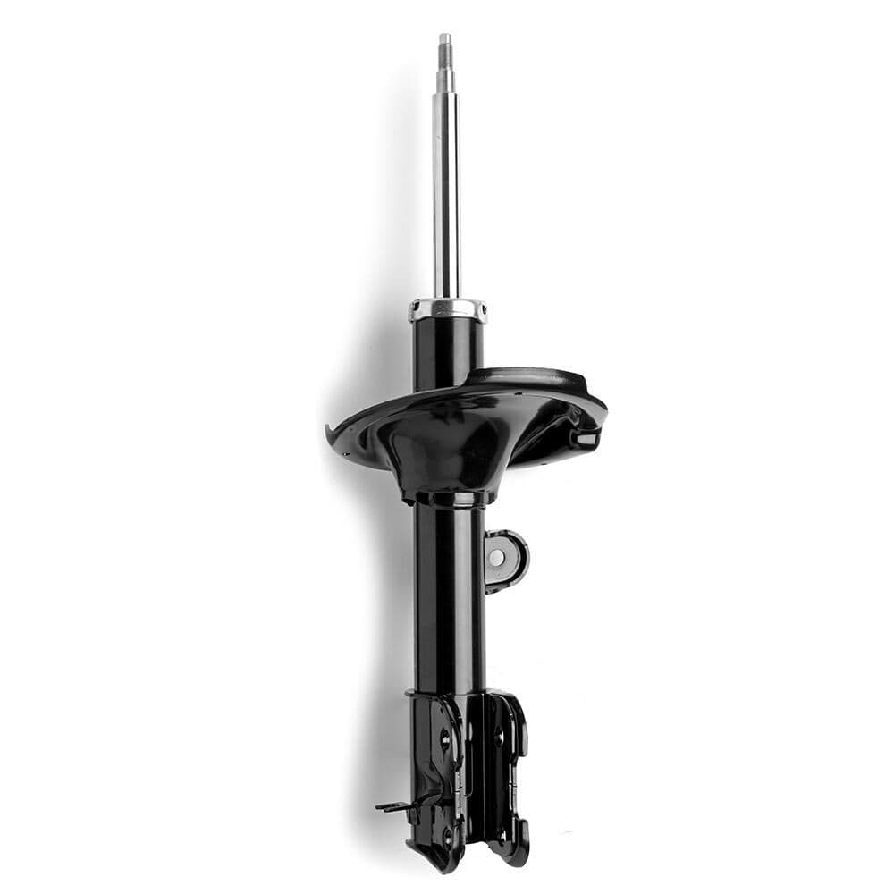 amortizor MONROE ORIGINAL (Gas Technology) G8151