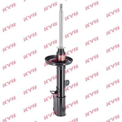 amortizor KYB Excel-G 333051
