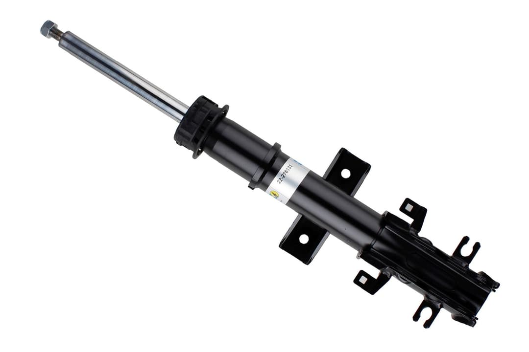 amortizor BILSTEIN - B4 OE Replacement 22-276131