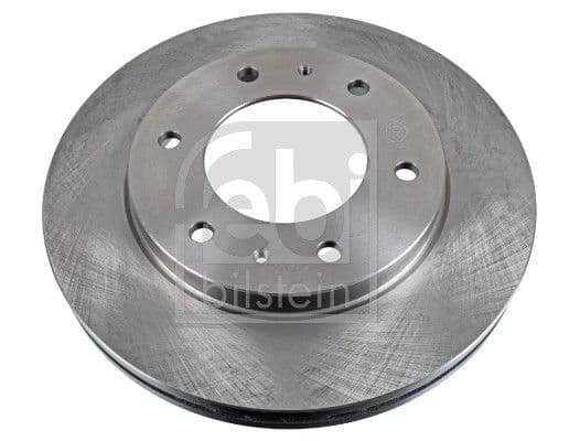 Disc frana FEBI BILSTEIN 170044