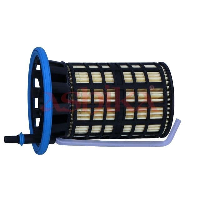 filtru combustibil ASHIKA 30-ECO088