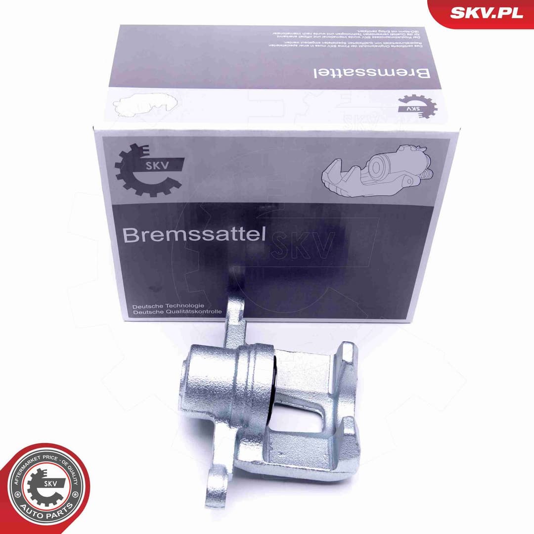 Etrier frana ESEN SKV 45SKV343