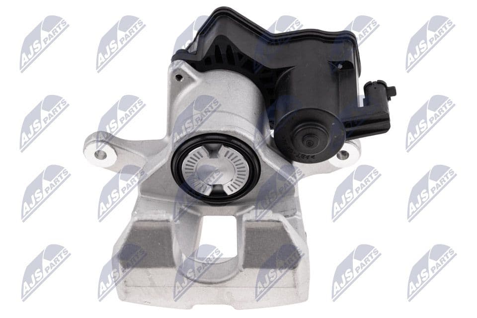 Etrier frana NTY HZT-CH-048