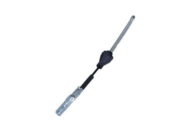 Cablu, frana de parcare MAXGEAR 32-0891