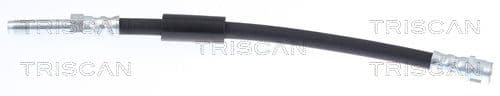 Furtun frana TRISCAN 8150 29273