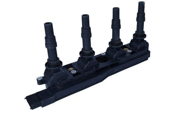 bobina de inductie MAXGEAR 13-0030