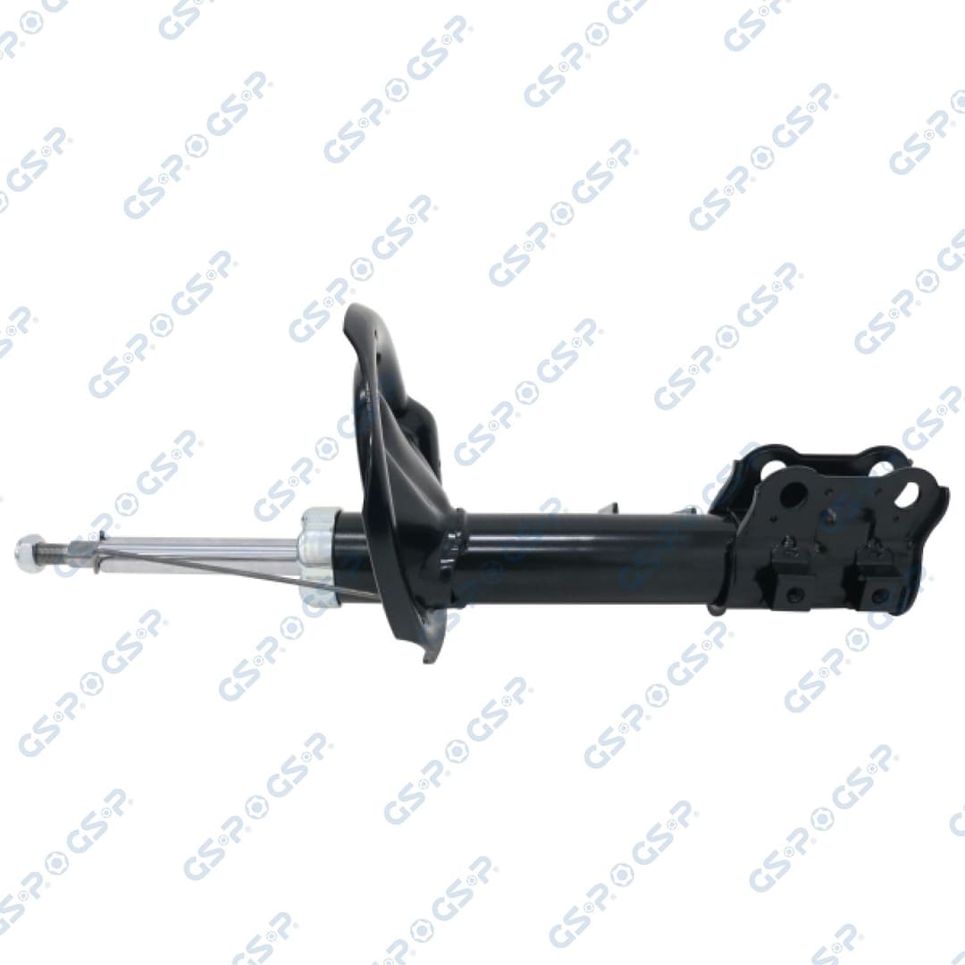 amortizor GSP 32307762